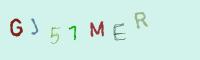 Anti-Spam-Schutz